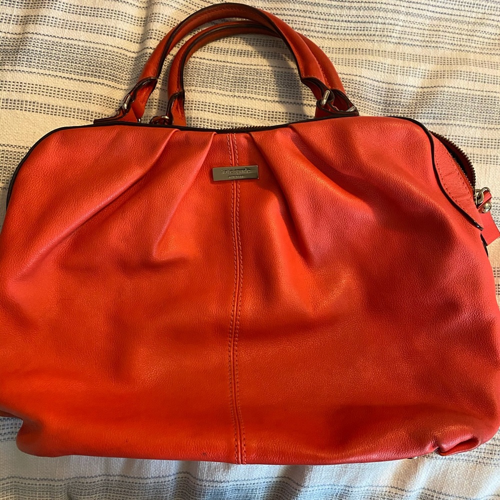 Kate Spade Bag